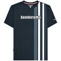 Tee-shirts sur Grenoble : T-shirt Lambretta LB369