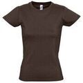 T-shirt Sols Imperial T-shirt Sols Imperial Grenoble