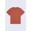 T-shirt Animal Icon