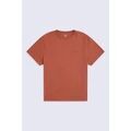 T-shirt Animal Icon