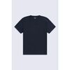 T-shirt Animal Otis