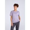 T-shirt Animal Leena