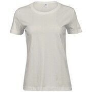 T-shirt Tee Jays Sof