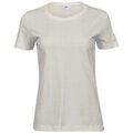 Tee-shirts sur Grenoble : T-shirt Tee Jays Sof