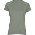 Tee-shirts sur Grenoble : T-shirt Tee Jays T7021