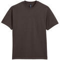Tee-shirts sur Grenoble : T-shirt Gildan Hammer GD201
