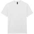 Tee-shirts sur Grenoble : T-shirt Gildan Hammer GD201