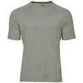 Tee-shirts sur Grenoble : T-shirt Tee Jays RW10862