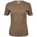 Tee-shirts sur Grenoble : T-shirt Tee Jays RW10883