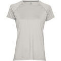 Tee-shirts sur Grenoble : T-shirt Tee Jays RW10885