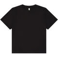 T-shirt Bella + Canvas RW11289 Grenoble
