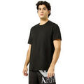 T-shirt Emporio Armani Crew Neck