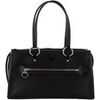 Sac a main Lacoste nf5231aq