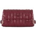 Sacs &agrave; mains sur Grenoble : Sac a main Guess hwqg9883210