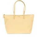 Cabas Lacoste nf1888po