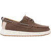 Chaussures bateau Walk In Pitas BYRON
