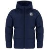 Veste enfant Chelsea Fc GF283