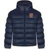 Veste enfant West Ham United Fc GF309