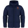 Veste enfant West Ham United Fc GF310