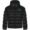 Veste enfant Celtic Fc GF313