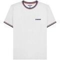 Tee-shirts sur Grenoble : T-shirt Lambretta SS25