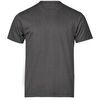 T-shirt Tee Jays Urban