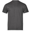 Tee-shirts sur Grenoble : T-shirt Tee Jays Urban