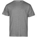 Tee-shirts sur Grenoble : T-shirt Tee Jays Urban