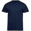 T-shirt Tee Jays Urban
