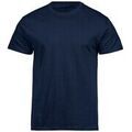 Tee-shirts sur Grenoble : T-shirt Tee Jays Urban