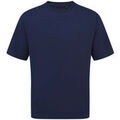 Tee-shirts sur Grenoble : T-shirt Premier Utility 2.0