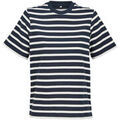 Tee-shirts sur Grenoble : T-shirt Sols Legend