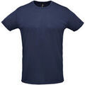 T-shirt Sols Sprint Grenoble