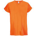 Tee-shirts sur Grenoble : T-shirt Sols Sprint
