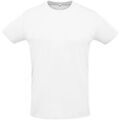 Tee-shirts sur Grenoble : T-shirt Sols Sprint