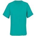 Tee-shirts sur Grenoble : T-shirt Sols Legend