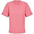 Tee-shirts sur Grenoble : T-shirt Sols Legend