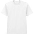 Tee-shirts sur Grenoble : T-shirt Gildan Softstyle