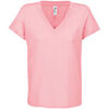 T-shirt Sols Regent
