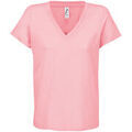 Tee-shirts sur Grenoble : T-shirt Sols Regent