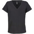 Tee-shirts sur Grenoble : T-shirt Sols Regent