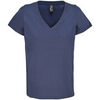 T-shirt Sols Regent