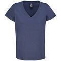 Tee-shirts sur Grenoble : T-shirt Sols Regent