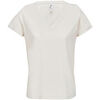 T-shirt Sols Regent