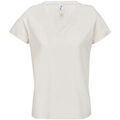 Tee-shirts sur Grenoble : T-shirt Sols Regent