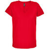 T-shirt Sols Regent