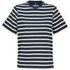 T-shirt Sols Legend
