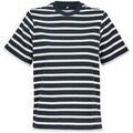 T-shirt Sols Legend Grenoble