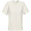 Tee-shirts sur Grenoble : T-shirt Sols Legend