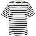 Tee-shirts sur Grenoble : T-shirt Sols Legend